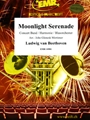 Moonlight Serenade