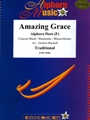 Amazing Grace