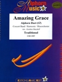 Amazing Grace