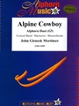 Alpine Cowboy