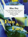 Blue Day