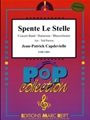 Spente Le Stelle