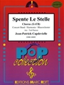 Spente Le Stelle