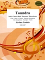 Toundra