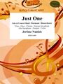 Just One
