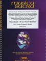 Musica Sacra (Score)