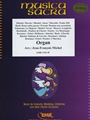 Musica Sacra (Organ)