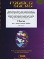 Musica Sacra (Chorus)