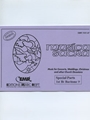 Musica Sacra (Special Parts - 1st Bb Baritone Bass Clef)