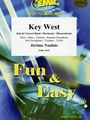 Key West