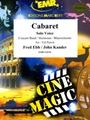 Cabaret