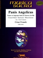 Panis Angelicus