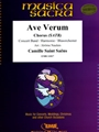 Ave Verum