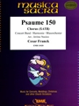 Psaume 150