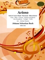 Arioso