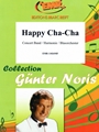 Happy Cha-Cha