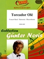Toreador Ole