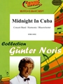 Midnight In Cuba