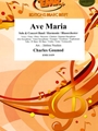 Ave Maria