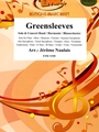 Greensleeves