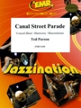 Canal Street Parade