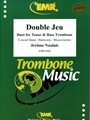 Double Jeu
