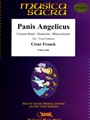 Panis Angelicus