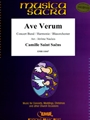 Ave Verum