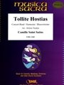 Tollite Hostias