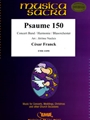 Psaume 150