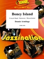Boney Island