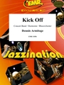 Kick Off