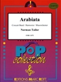 Arabiata