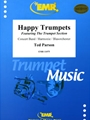 Happy Trumpets