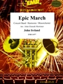 Epic March