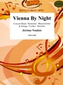 Vienna By Night