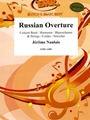 Russian Overture
