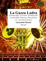 La Gazza Ladra