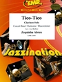 Tico Tico