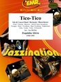 Tico Tico