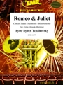 Romeo & Juliet