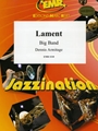 Lament