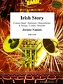 Irish Story