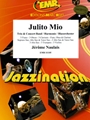 Julito Mio