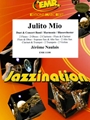 Julito Mio