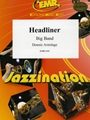 Headliner
