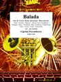 Balada