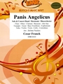 Panis Angelicus