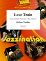 Love Train