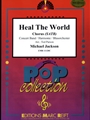Heal The World